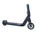 Scooter Striker Lux Youth Black