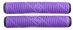 Puños Striker Purple