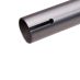 Manillar Striker Steeltanium Bend 710 Raw