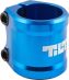 Abrazadera Tilt ARC Blue