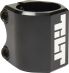 Abrazadera Tilt Classic Double Black