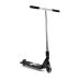 Scooter Tilt Contact Build Shattered