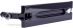 Base Tilt Formula Selects Demise 6.8 Purple