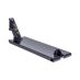 Base Tilt Formula Selects Demise 6.8 Purple