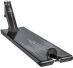 Base Tilt Selects Gagliano Clear Black