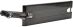 Base Tilt Selects Gagliano Clear Black