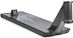 Base Tilt Selects Gagliano Clear Black