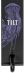 Tilt Jellies Griptape Purple