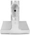 Base Tilt Miller 6.5 x 22 Polished