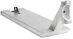 Base Tilt Miller 6.5 x 22 Polished