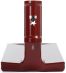 Base Tilt Selects Karocque Wine