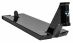 Base Tilt Selects Nikita 6.5 x 23.5 Metallic