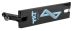 Base Tilt Selects Nikita 6.5 x 23.5 Metallic