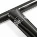 Manillar Tilt Stage I Eden Gagliano Velikost Black