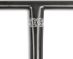 Manillar Tilt Stage I Eden Gagliano Velikost Black