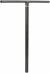 Manillar Tilt Stage I Eden Gagliano Velikost Black
