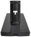 Base Tilt Stage I 6.0" Black
