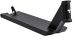 Base Tilt Stage I 6.0" Black
