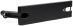 Base Tilt Stage I 6.0" Black