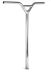 Manillar Tilt Sentry XL Chrome