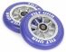 Rueda Tilt UHR 110 Violet