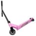 Scooter District Titus Pink Black