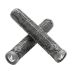 Puños Blunt V3 Grey Black