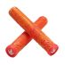 Puños Blunt V3 Orange Red