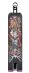 Base Triad Psychic Boxed 23 Black Purple
