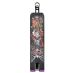 Base Triad Psychic Boxed 5.5 x 22 Black Purple