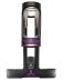 Base Triad Psychic Boxed 23 Black Purple