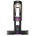 Base Triad Psychic Boxed 5.5 x 22 Black Purple