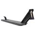 Base Triad Psychic Boxed 5.5 x 22 Black Purple
