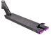 Base Triad Psychic Boxed 23 Black Purple