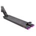 Base Triad Psychic Boxed 5.5 x 22 Black Purple