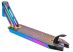 Base Triad Psychic Regular 20.5 NeoChrome