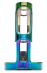 Base Triad Psychic Regular 20.5 NeoChrome