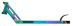 Base Triad Psychic Regular 20.5 NeoChrome