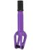Horquilla Triad Conspiracy TUC Ano Purple