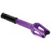 Horquilla Triad Conspiracy TUC Ano Purple