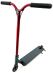 Scooter UrbanArtt Champ "L" Red Blue Black