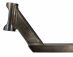 Base Native Ventura 6 x 23 Black