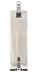 Base Native Ventura 6.5 x 23.5 Raw