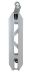 Base Striker Lux 490 Silver