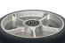 Rueda Black Pearl Original Double V3 110 Raw