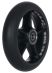 Rueda Black Pearl Simple V3 110 Black