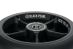 Rueda Black Pearl Simple V3 110 Black
