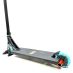 Custom Scooter WISE Alta Deildegast