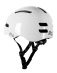Casco GAIN "The Edge Pro" White