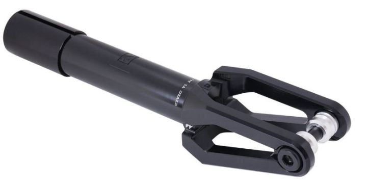 Horquilla UrbanArtt Anvil 24 SCS Black